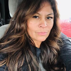 Meet your Posher, Guille